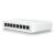  Ubiquiti Switch Lite 8 PoE (USW-Lite-8-PoE) 